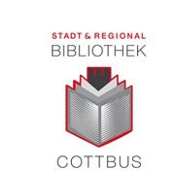 Stadt- und Regionalbibliothek Cottbus