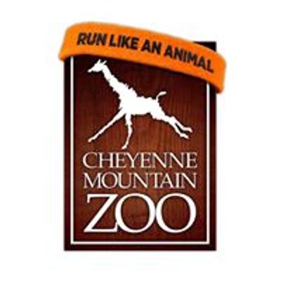 Cheyenne Mountain Zoo