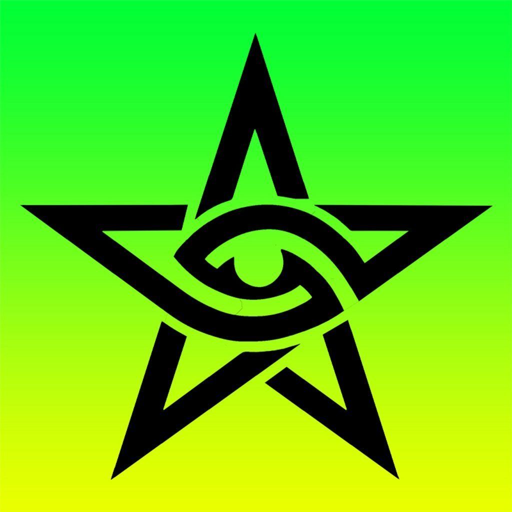 Religion Rave - Sat 1st August