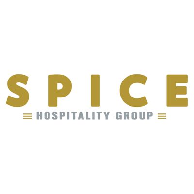 Spice Hospitality Group