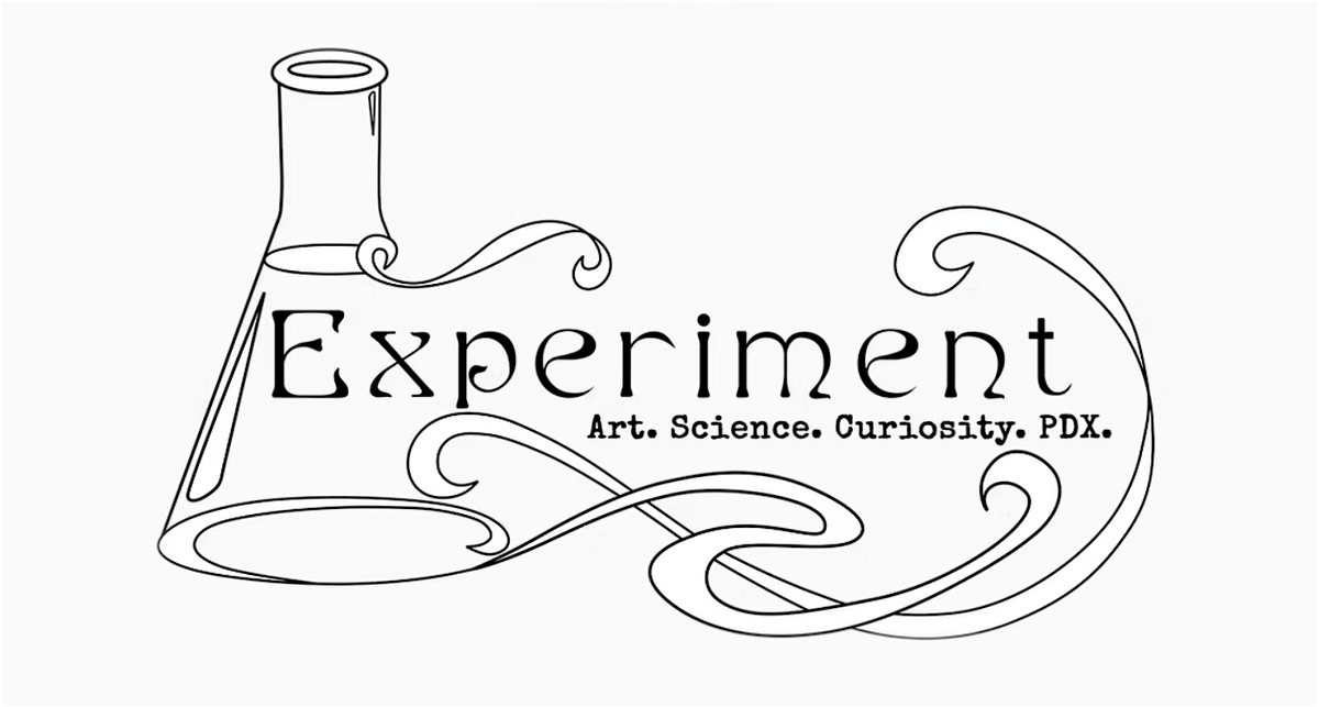 Experiment PDX Museum