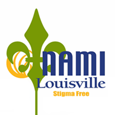 NAMI Louisville