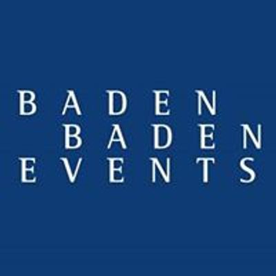 Baden-Baden Events GmbH