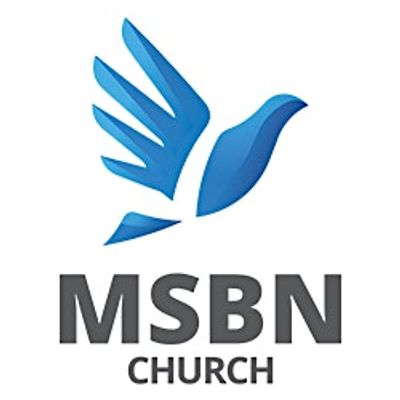 MSBN CHURCH