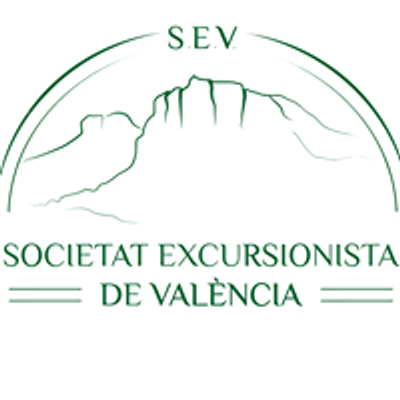 Societat Excursionista de Val\u00e8ncia