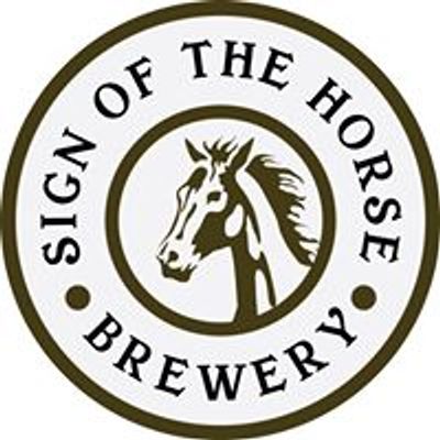 Sign of the Horse Brewery