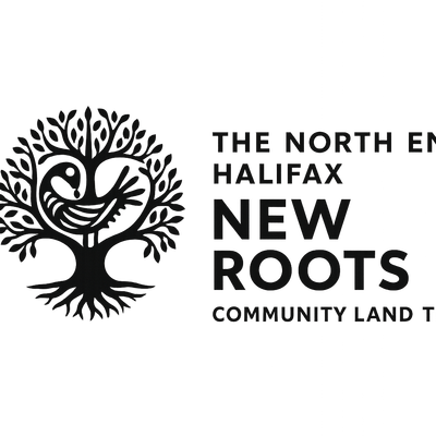 The New Roots Community Land Trust