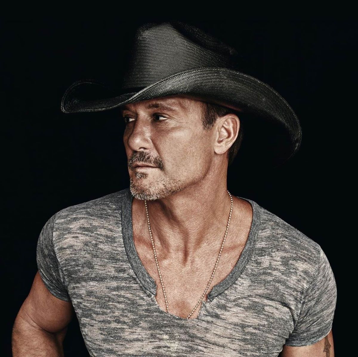 Tim McGraw Boston Tickets
