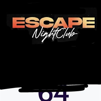 ESCAPE NightClub