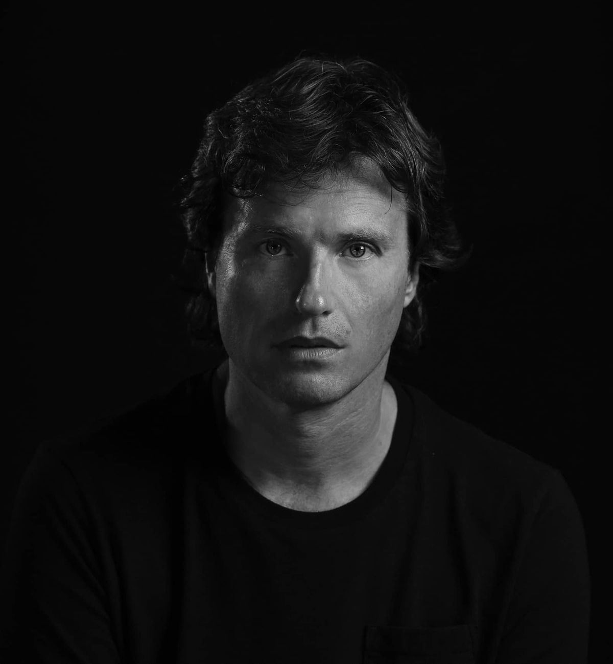 Sunsetstrip - Hern\u00e1n Cattaneo Madrid Tickets