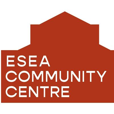 ESEA Community Centre