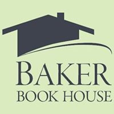 Baker Book House