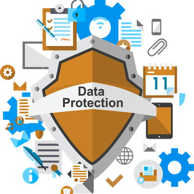 Data Protection Solutions