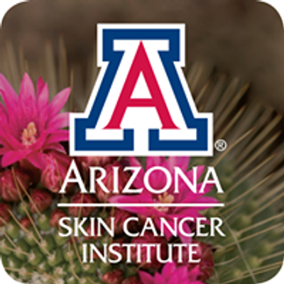 The Skin Cancer Institute at the University of Arizona Cancer Center