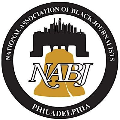 NABJ-Philadelphia