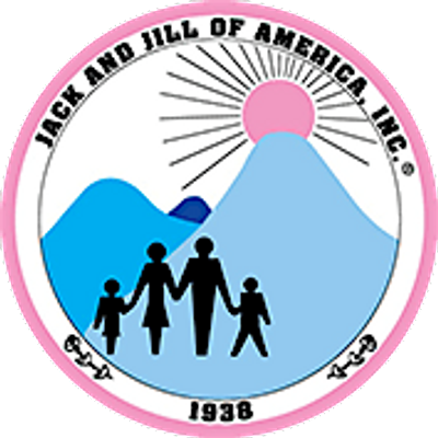 Jack and Jill of America Inc. Greater Grand Rapids