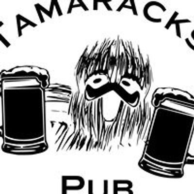 Tamaracks Pub