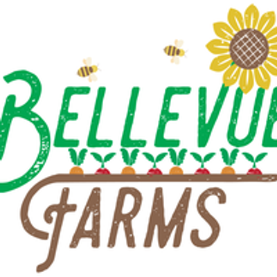 Bellevue Farms