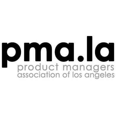 PMA.LA