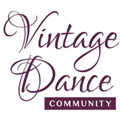 Vintage Dance Community