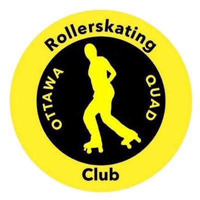 OTTAWA QUAD ROLLERSKATING CLUB