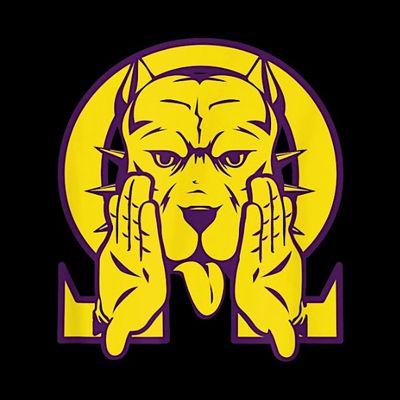 The Unfadeable Phi Lambda Chapter