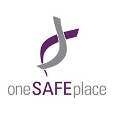 One SAFE Place Shasta