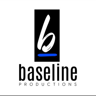 Baseline Production