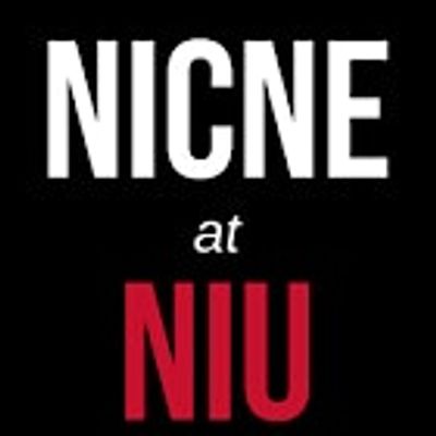 Northern Illinois Center for Nonprofit Excellence (NICNE)