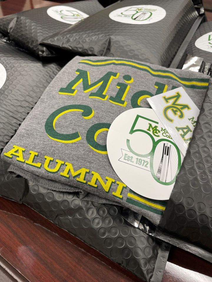 Networking @ the Museum of the Southwest: Lawn Concert