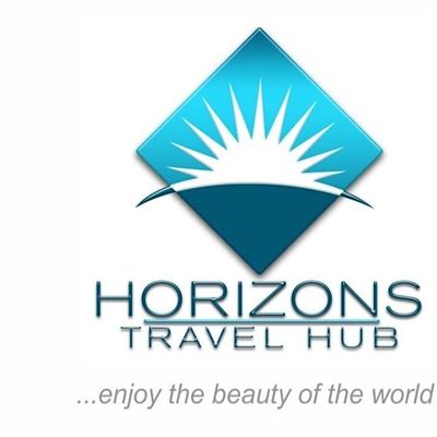 Horizons Travel Hub Ltd.