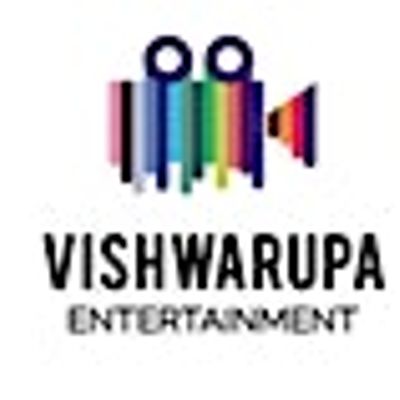 Vishwarupa Entertainment