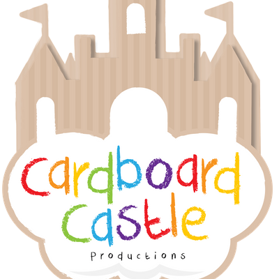 Cardboard Castle Productions