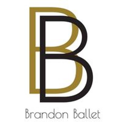 Brandon Ballet
