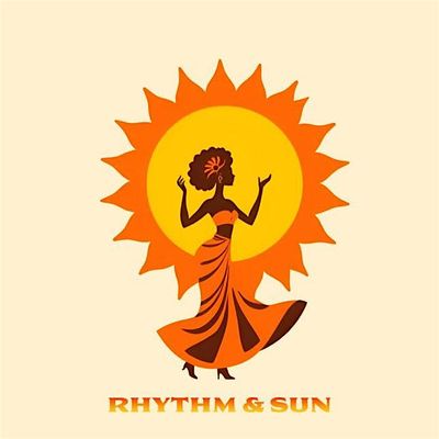 Rhythm & Sun