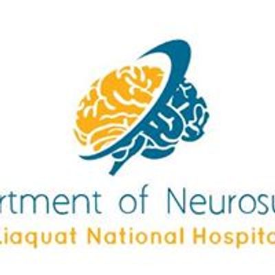 Neurosurgery Department - Liaquat National Hospital