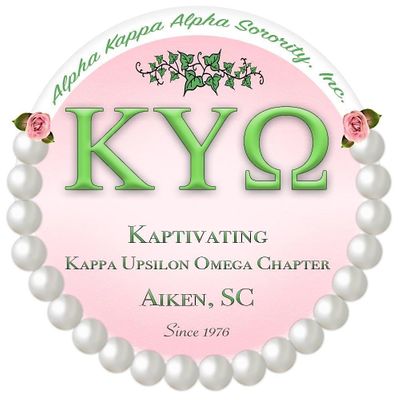 Kappa Upsilon Omega