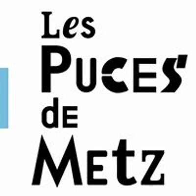 Les puces de METZ