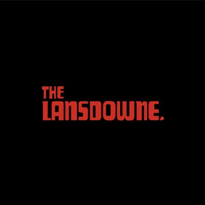 The Lansdowne