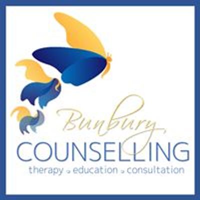 Bunbury Counselling
