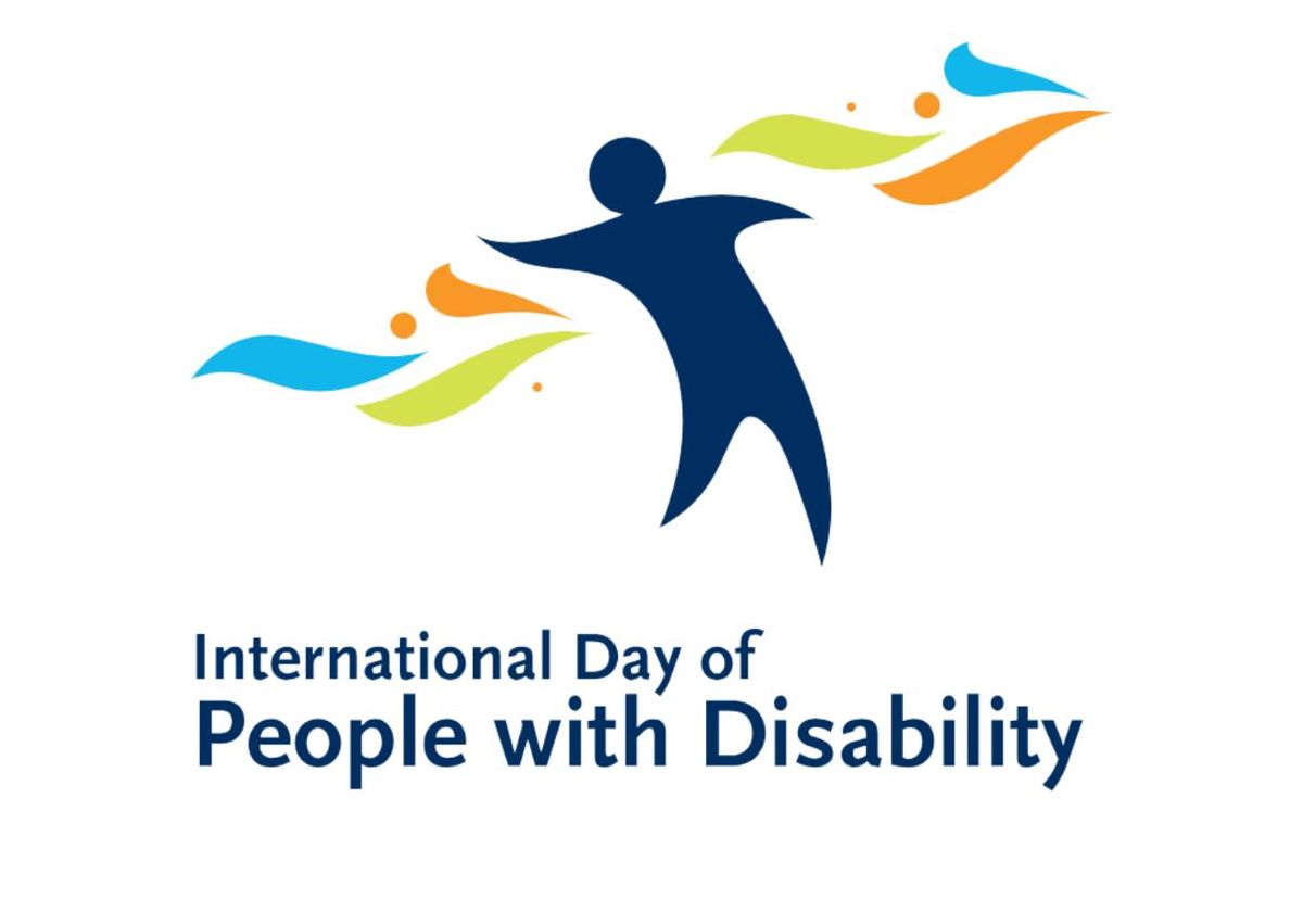 International Day of People with Disability 2024 Murray Bridge Rowing