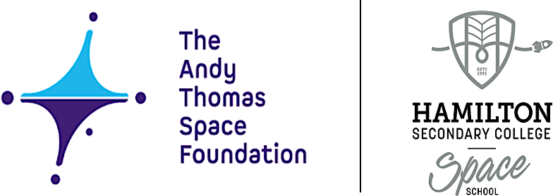 2026 19th Space Forum - Space Passport Sessions