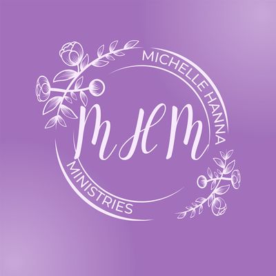 Michelle Hanna Ministries, LLC