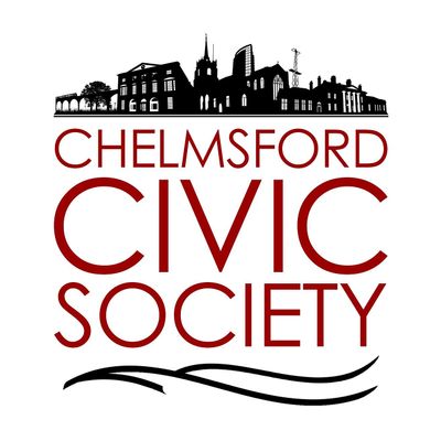 Chelmsford Civic Society