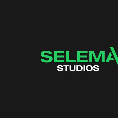 Selema Studios