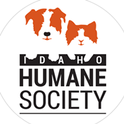 Idaho Humane Society