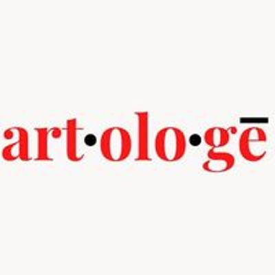 Artologe Studio