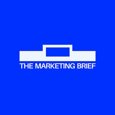 The Marketing Brief