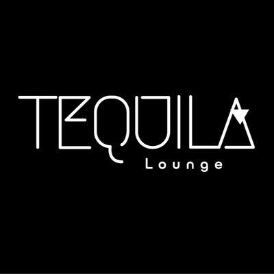 Tequila Lounge Vancouver