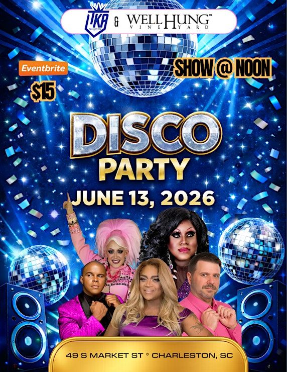 Event Photos